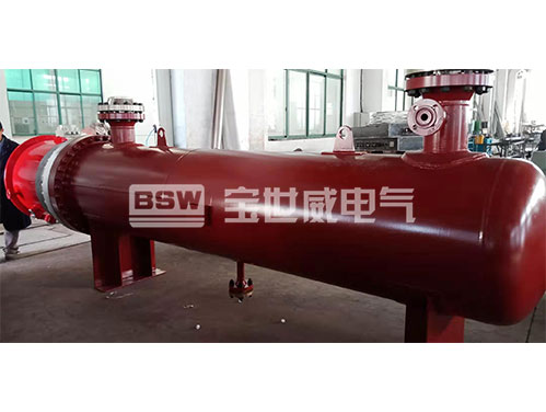 氮?dú)夥辣娂訜崞? /></div>
<div id=